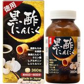 ���ѹ��ݤˤ�ˤ� 6�ĥ��å� (360γ��6)