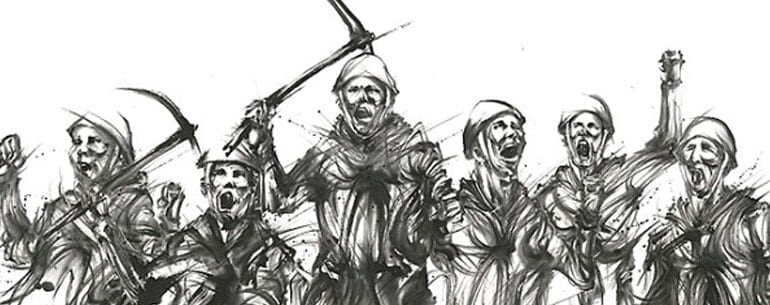 大町トンネル開通60周年企画イメージカット制作