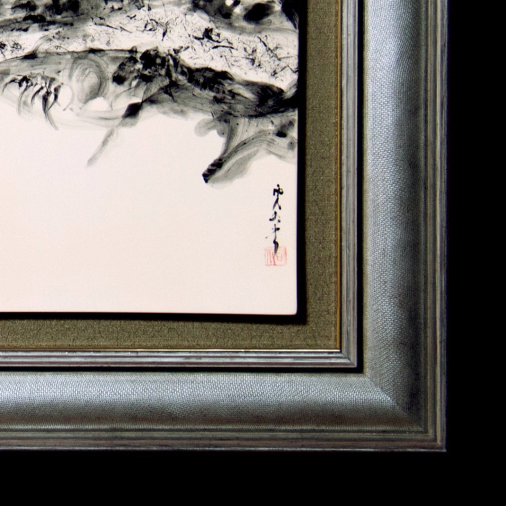 【希少】トレント Torrente 陶額 陶画 陶板画 デッサン 人物画 KPM ベルリン 陶板画 “ルネッサンス風服装の美少女” 額付き