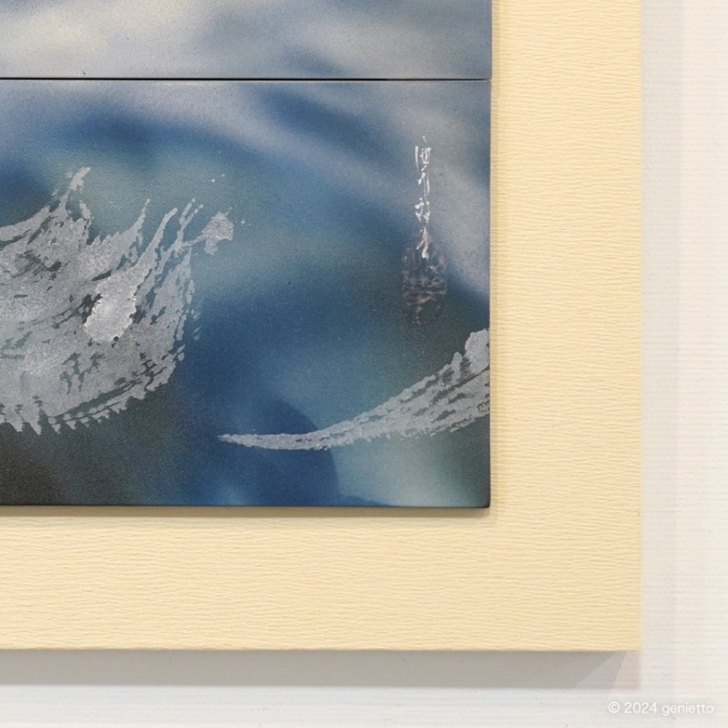 瀬口黎弥　直筆絵馬 feebee02.webp?v=1745115815&