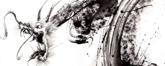 全国高校柔道・剣道大会のメインビジュアルに！