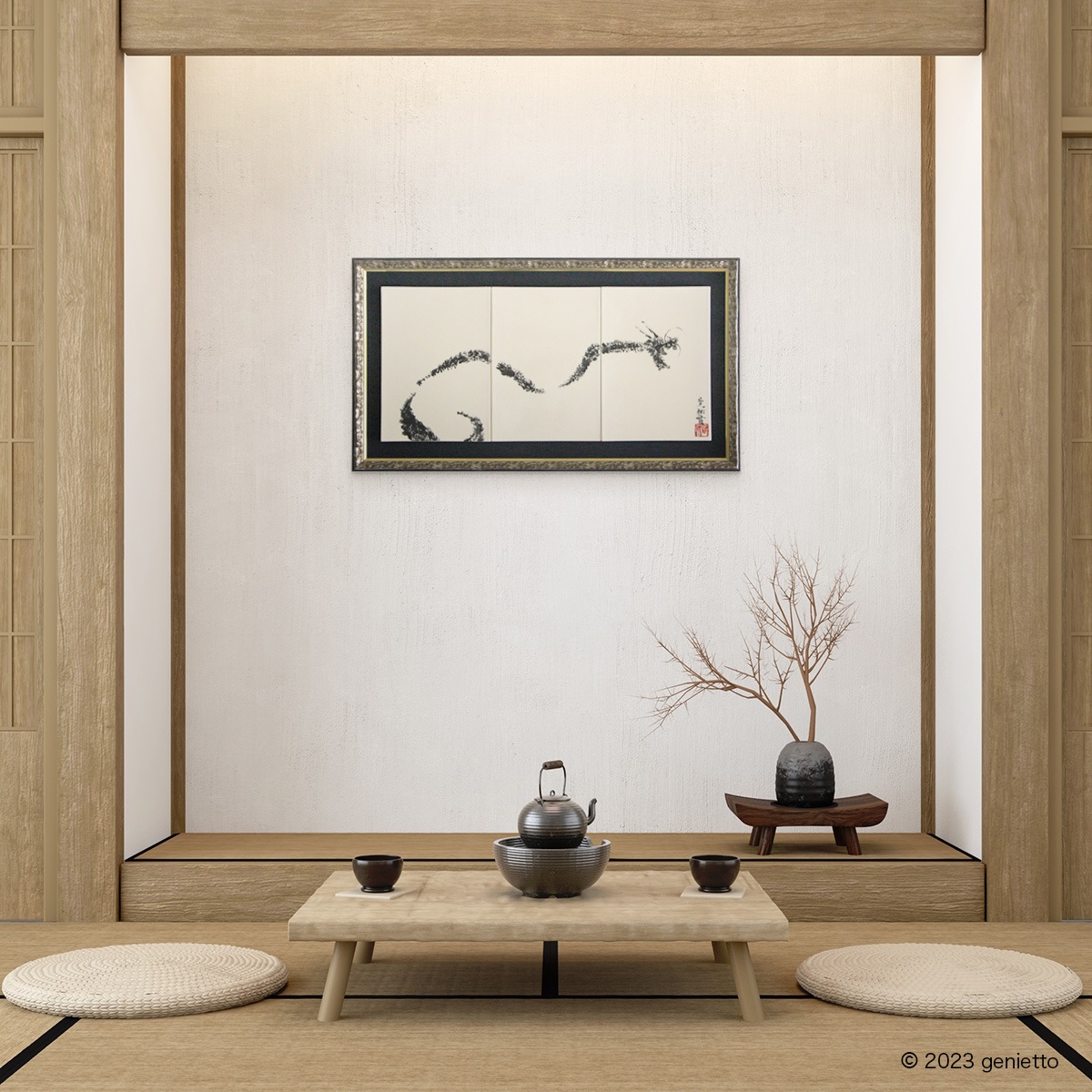 【希少】トレント Torrente 陶額 陶画 陶板画 デッサン 人物画 希少】トレント Torrente 陶額 陶画 陶板画 デッサン 人物画