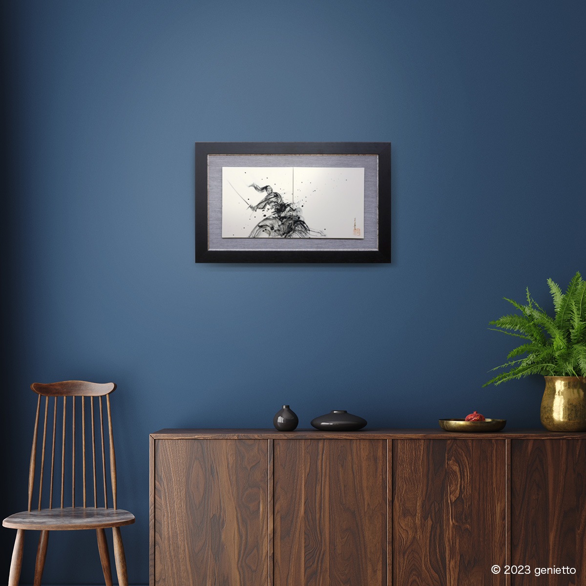 【希少】トレント Torrente 陶額 陶画 陶板画 デッサン 人物画 希少】トレント Torrente 陶額 陶画 陶板画 デッサン 人物画