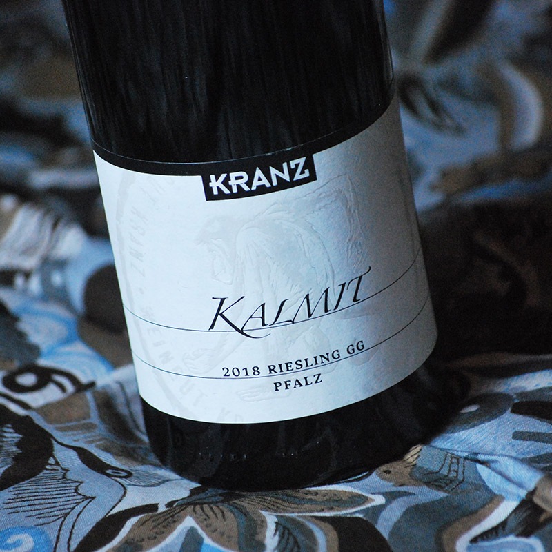 ꡼󥰼   ɸP-30_18 ľ¤ 2018ǯ ץեĻ ٥ϥޡߥå