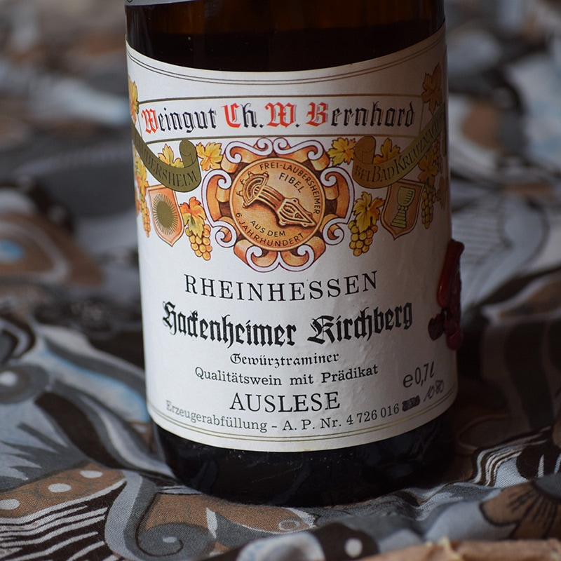 �������ĥȥ�ߥʡ��� �������졼�� �� �Ÿ� ��RH-29�� Ch.W.�٥��ϥ�Ⱦ�¤�� 1979ǯ �饤��إå��� �ϥå���ϥ��ޡ�������ҥ٥륯 