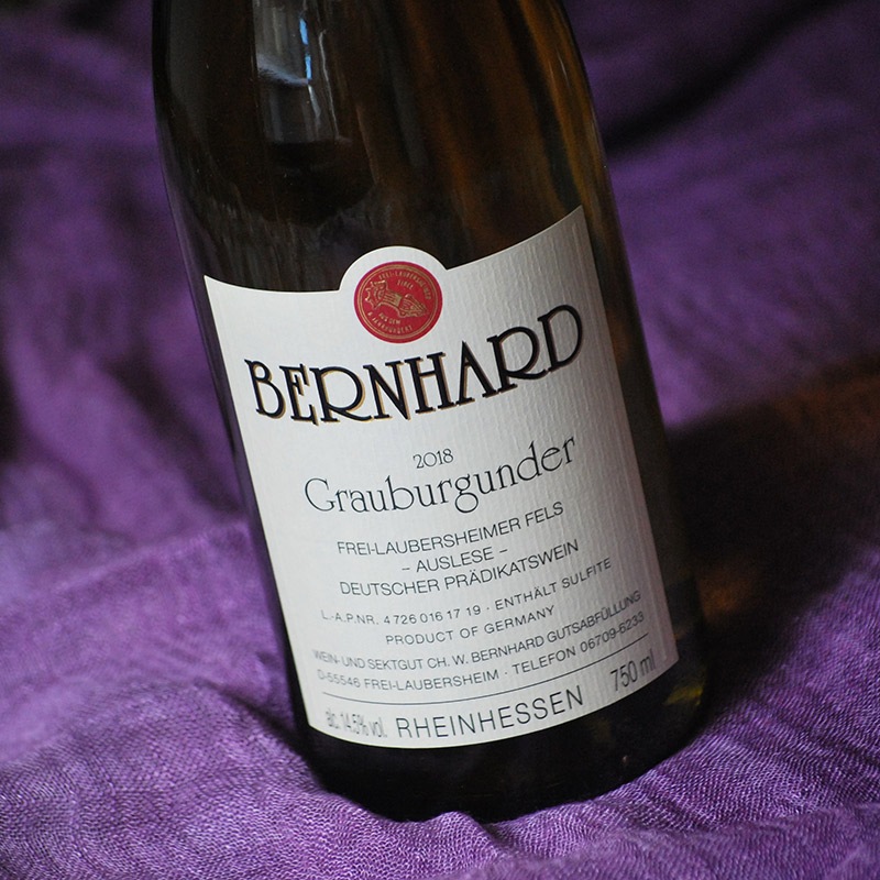 ��RH-09B�� Ch.W.�٥��ϥ�Ⱦ�¤��2018ǯ �饤��إå��� �ե饤���饦�С����ϥ��ޡ����ե��륹 ���饦�֥륰������� �������졼�� �� ��ɸ�