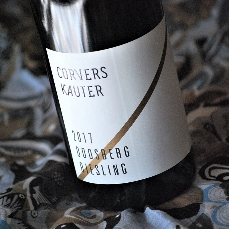 �꡼����󥰼� �����١����� �� ��ɸ� ��RG-26�� Dr. �����������������������¤�� 2017ǯ �饤�󥬥��� �����ȥ�åҥ㡼���ɡ����٥륯 