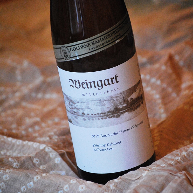 �꡼����󥰼� ���ӥͥå� �� ��ɸ� ��MR-18�ۥ磻�󥬥�Ⱦ�¤�� 2019ǯ �ߥåƥ�饤�� �ܥåѥ�������ϥࡦ�������٥륯 