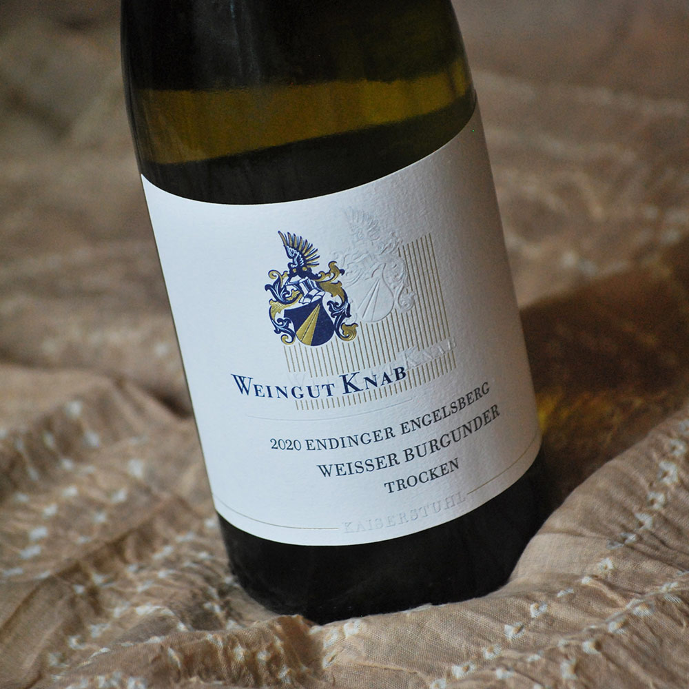 2 2万円以上で送料無料 リースリング カビネット 2024 ペーター メルテス トラディション Riesling Kabinett Peter Mertes Tradition 白ワイン 甘口ワイン ドイツ ラインヘッセン ココス ワイン アンド ウイスキー