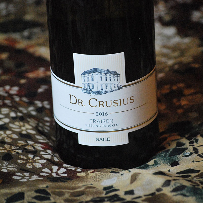 �꡼����󥰼� �� �ɸ� ��n-21�� �ɥ����������른������¤�� 2016ǯ �ʡ����� �ȥ饤���� 