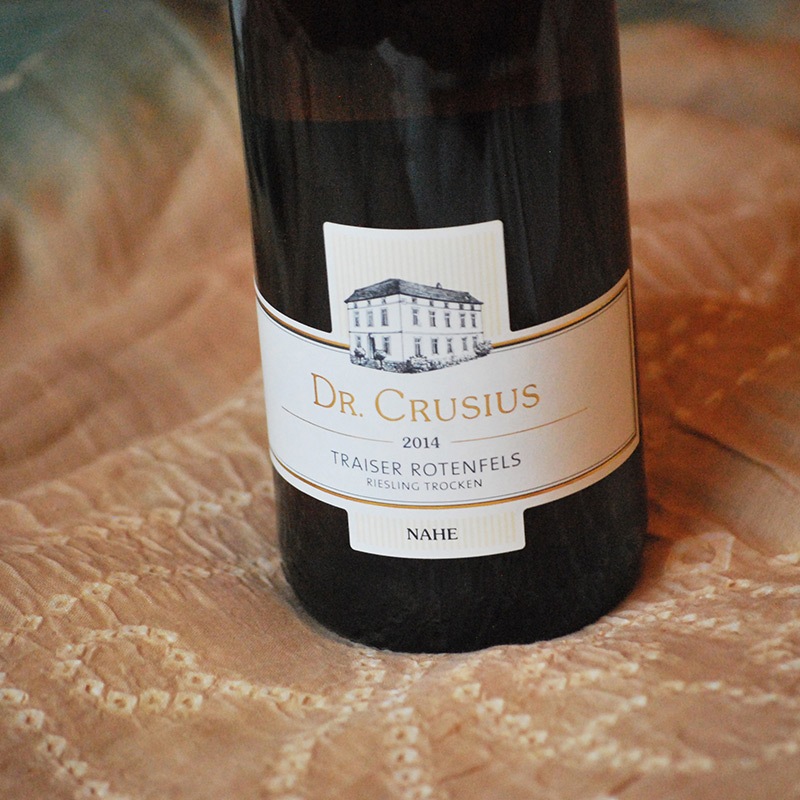 �꡼����󥰼� �� �ɸ� ��n-23�ۥɥ����������른������¤�� 2014ǯ �ʡ����� �ȥ饤�����������ƥ�ե��륹 