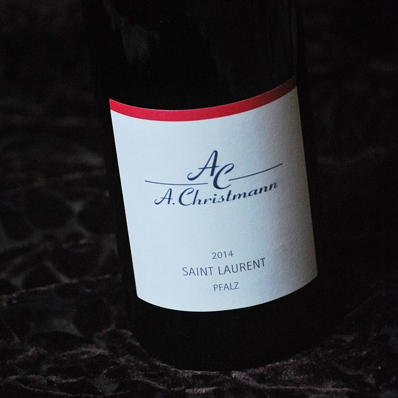 ���󥯥ȡ��������� �� �ɸ���p-17�ۥ��ꥹ�ȥޥ��¤�� 2014ǯ �ץե���Ļ� 