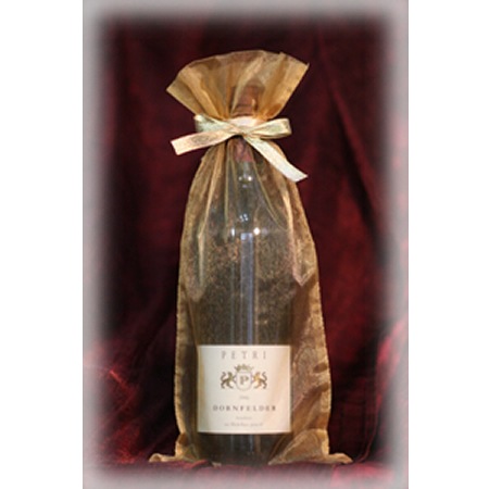 1���ѥ�åԥ� �������󥸡��ʶ��