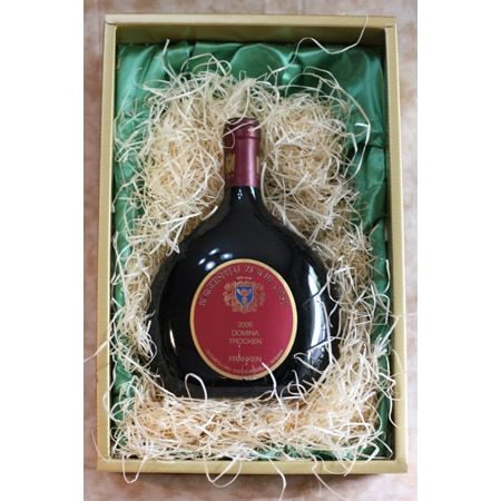 �ե�󥱥�磻��£����BOX��2�ܰ�Ȣ�˺����ǽ��