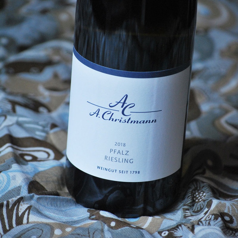 �꡼����󥰼� �ɸ� ��p-23��ۥ��ꥹ�ȥޥ��¤�� 2018ǯ �ץե���Ļ�