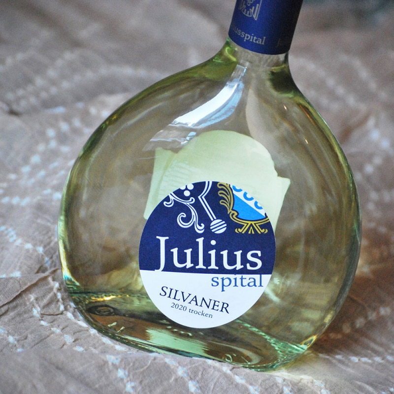 ʡ   ɸf-46_22ۥꥦԥ¤ 2022ǯ ե󥱥󻺡 