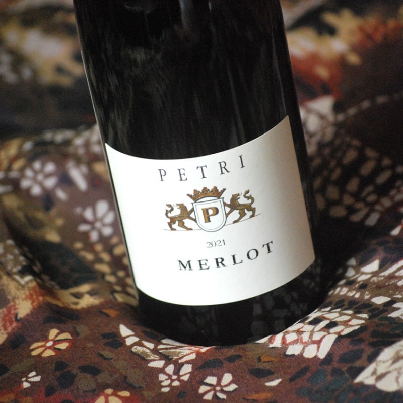 �������� �� �ɸ���P-74�� �ڥȥ��¤�� 2021ǯ �ץե���Ļ� 