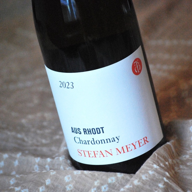 �����ɥͼ� �ȥ��å��� �� �ɸ� ��p-37�ۥ���ƥե��󡦥ޥ��䡼��¤�� 2024ǯ �ץե���Ļ�  