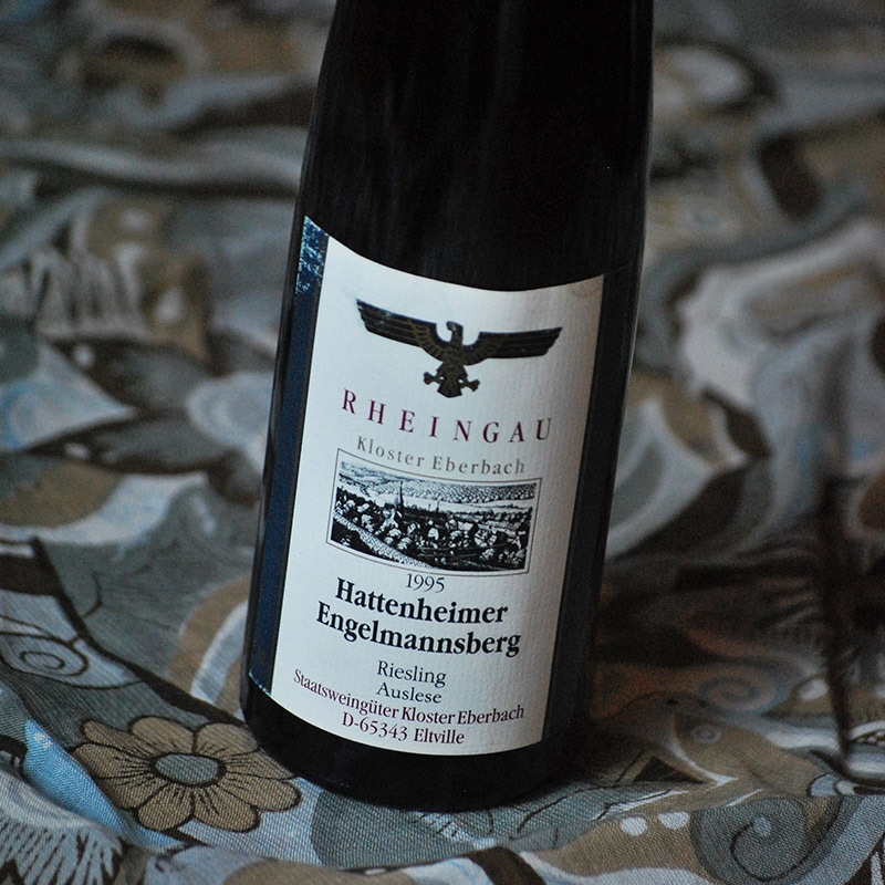 �꡼����󥰼� �������졼�� �� �Ÿ� ��rg-66�� �إå���Ω��¤�ꥨ�С��ХåϽ�ƻ�� 1995ǯ �饤�󥬥��� �ϥåƥ�ϥ��ޡ� ���󥲥�ޥ󥹥٥륯 