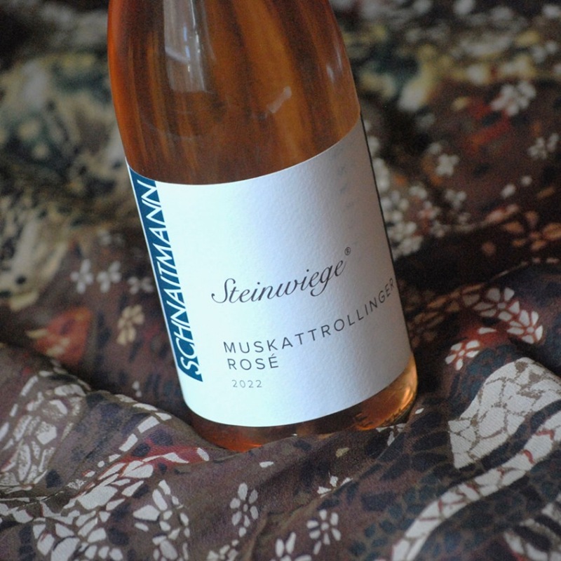 ��W-09�� ����ʥ��ȥޥ��¤�� 2022ǯ �����ƥ�٥륯��  �ॹ�����ȥȥ���󥬡��� ���� �ɸ�