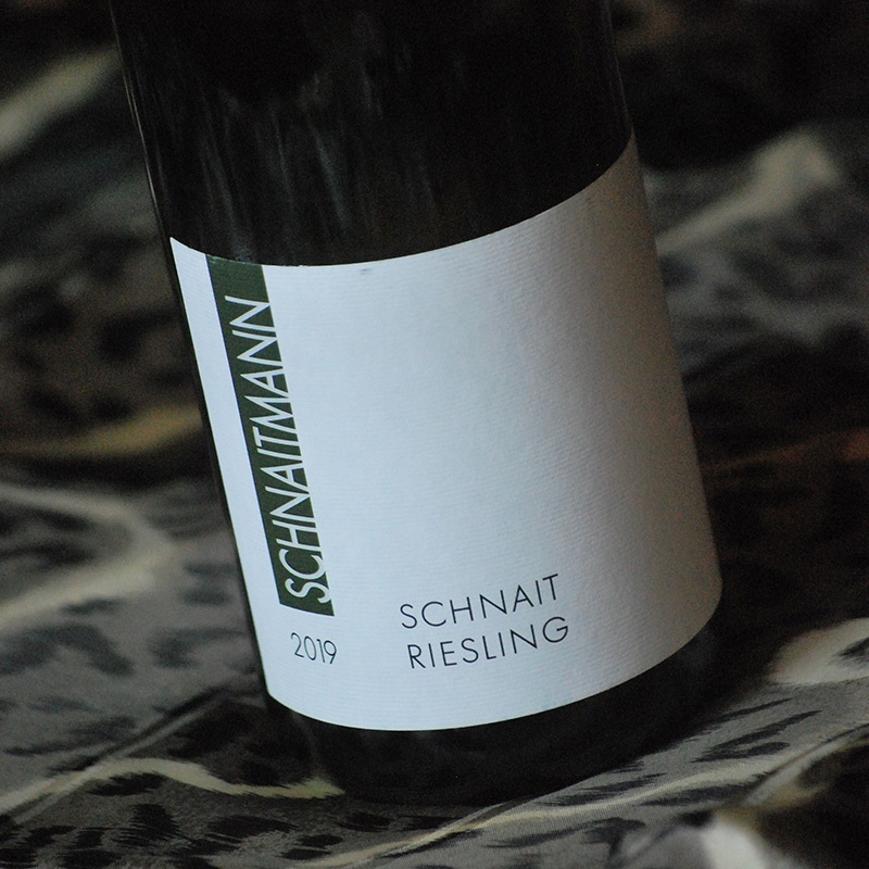 W-10 ʥȥޥ¤ 2019ǯ ƥ٥륯  ꡼󥰼  ɸ