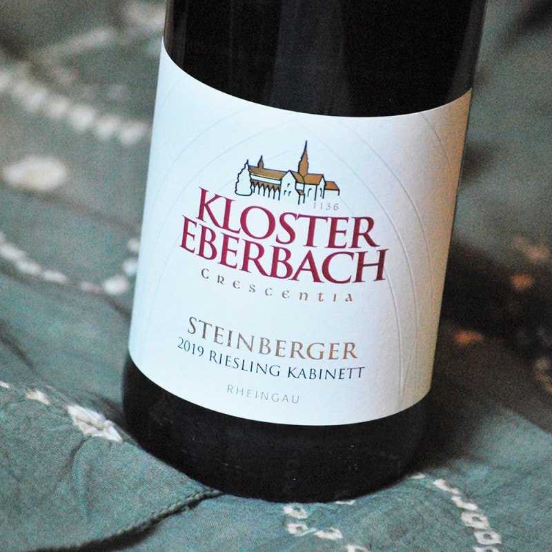 �꡼����󥰼� ���ӥͥå� �� �Ÿ� ��rg-51�� �إå���Ω��¤�ꥨ�С��ХåϽ�ƻ�� 2019ǯ �饤�󥬥��� ���奿����٥륬�� 