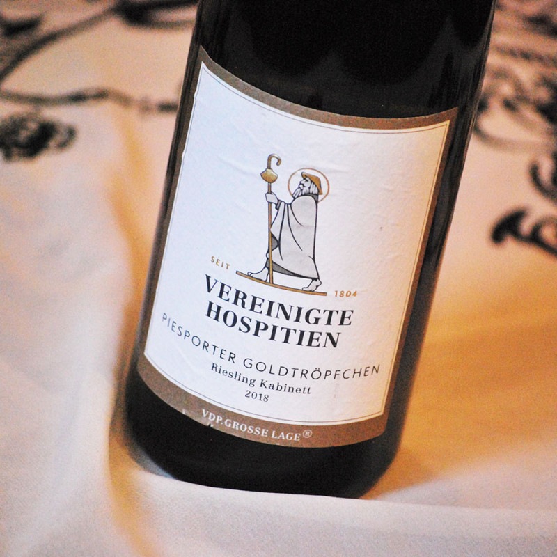 �꡼����󥰼� ���ӥͥå� �� �Ÿ���m-22_23�ۥȥ�䡼���������¤�� 2023ǯ �⡼���뻺 �ԡ����ݡ�������������ɥȥ��ץեҥ���