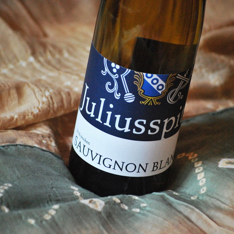 ˥󡦥֥  ɸ f-58 ꥦԥ¤ 2021ǯ ե󥱥󻺡