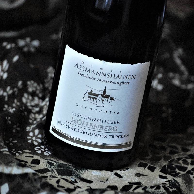 ����ڡ��ȥ֥륰������� �� �ɸ� ��rg-16�� �إå���Ω��¤�ꥢ���ޥ󥹥ϥ����� 2013ǯ �饤�󥬥��� �����ޥ󥹥ۥ��������إ��٥륯