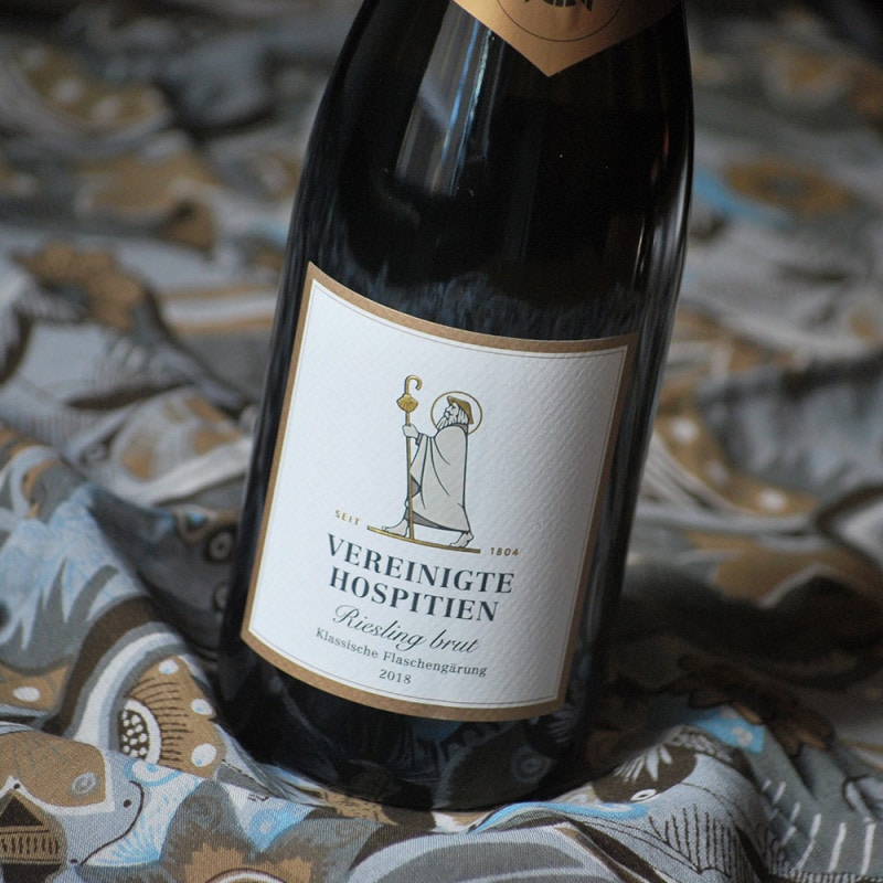 �꡼����� ������ �֥��å� ��m-81�� �ȥ�䡼���������¤�� 2018ǯ �⡼���뻺