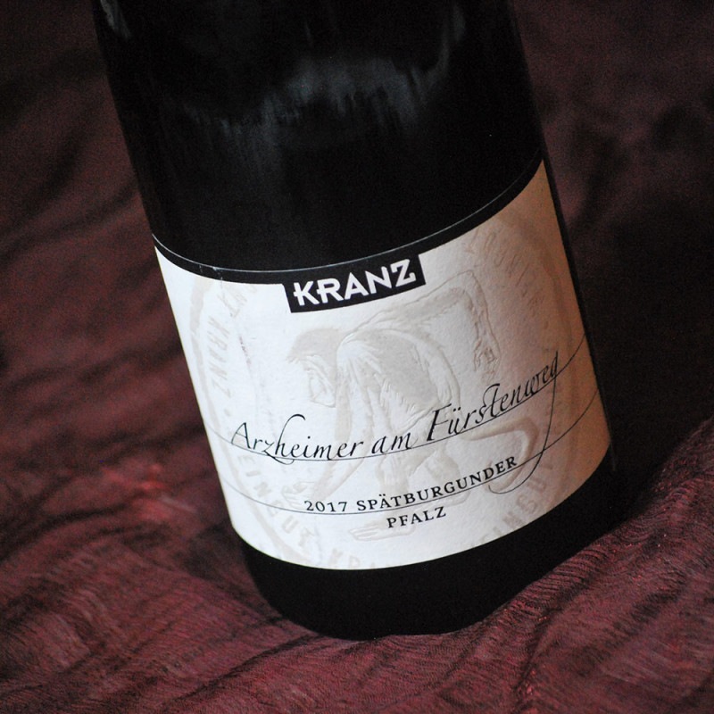 ڡȥ֥륰 ƥ顼  ɸP-35ۥľ¤ 2017ǯ ץեĻ 