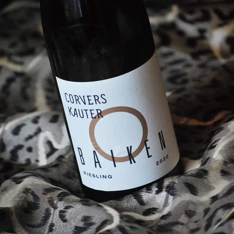 ��RG-27�� Dr. �����������������������¤�� 2020ǯ �饤�󥬥��� �饦���󥿡��顼���Х����� �꡼����󥰼�� �ɸ�