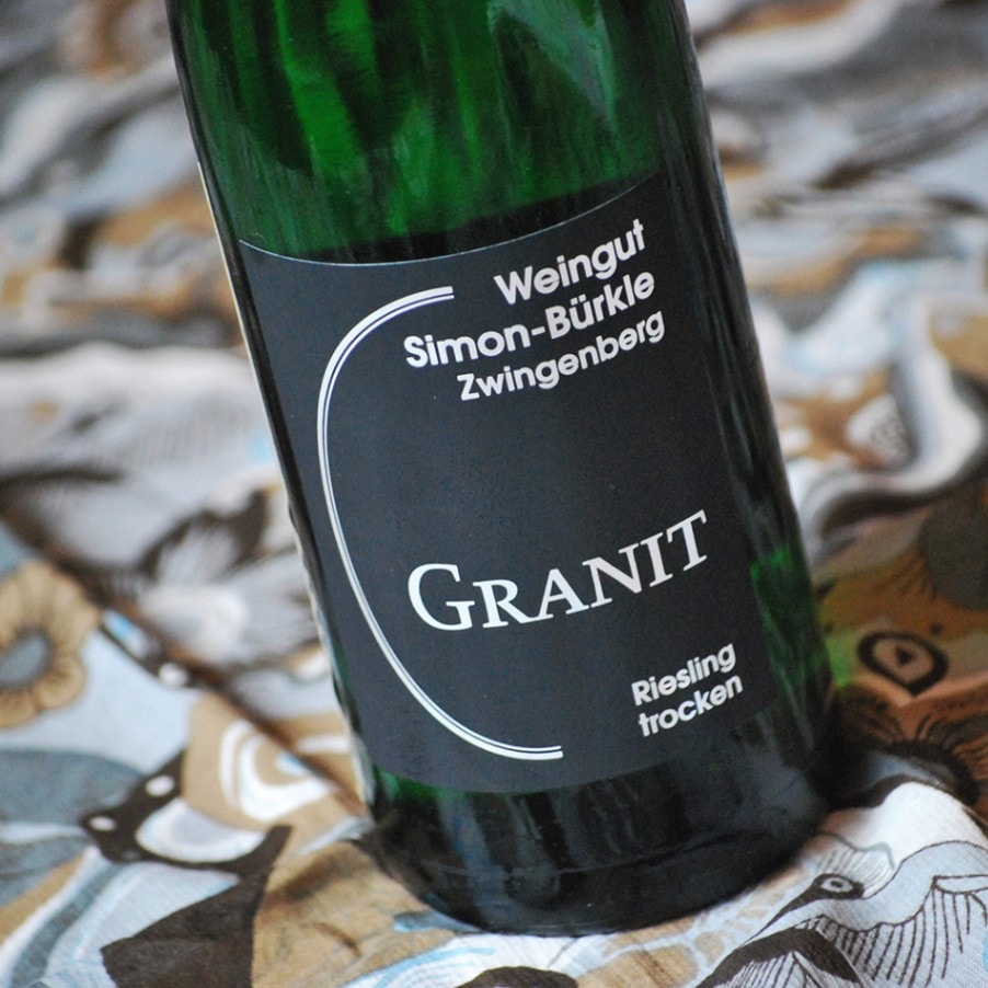 SIEGER 600 革製 ヴィンテージコルク抜き (ドイツ製) Yahoo