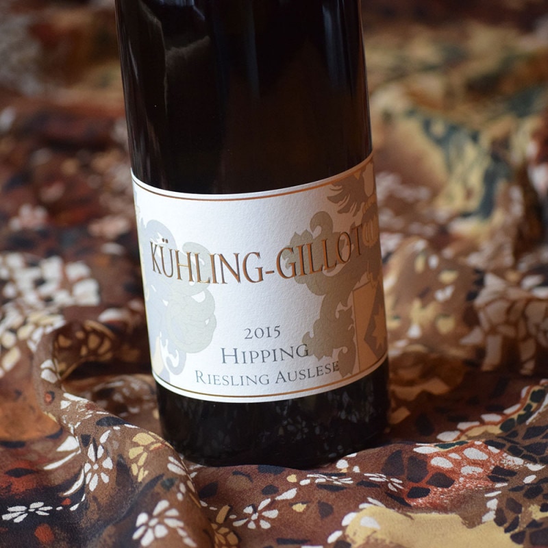 �꡼����󥰼� �������졼�� �� �Ÿ� ��rh-34�� ���塼��󥰡�������¤�� 2015ǯ �饤��إå��� �˥����奿���ʡ����ҥåԥ� 