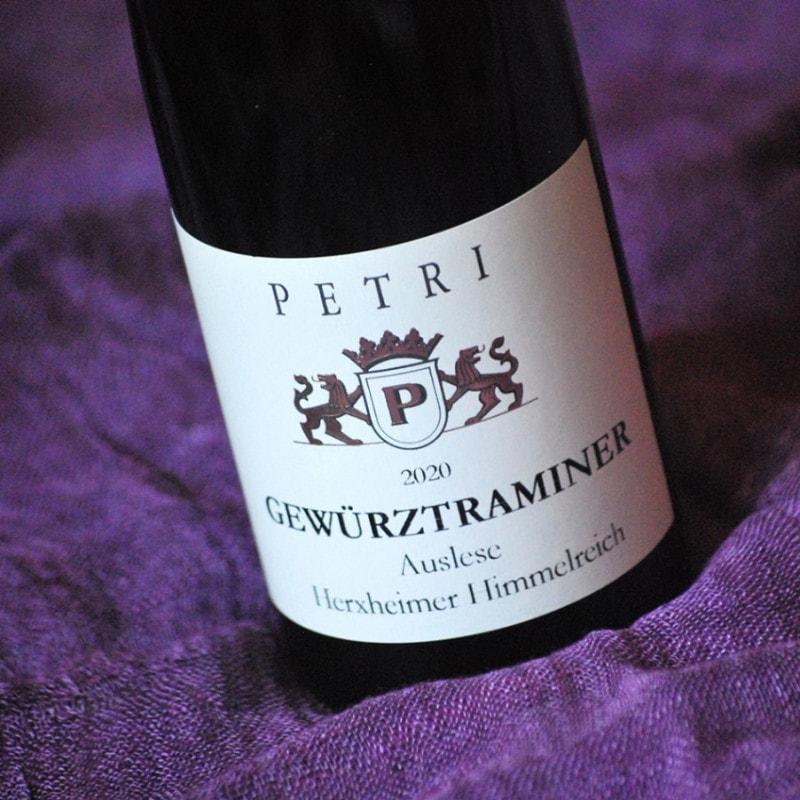 ĥȥߥʡ 졼  Ÿ 375ml P-75ۥڥȥ¤ 2020ǯ ץեĻ 