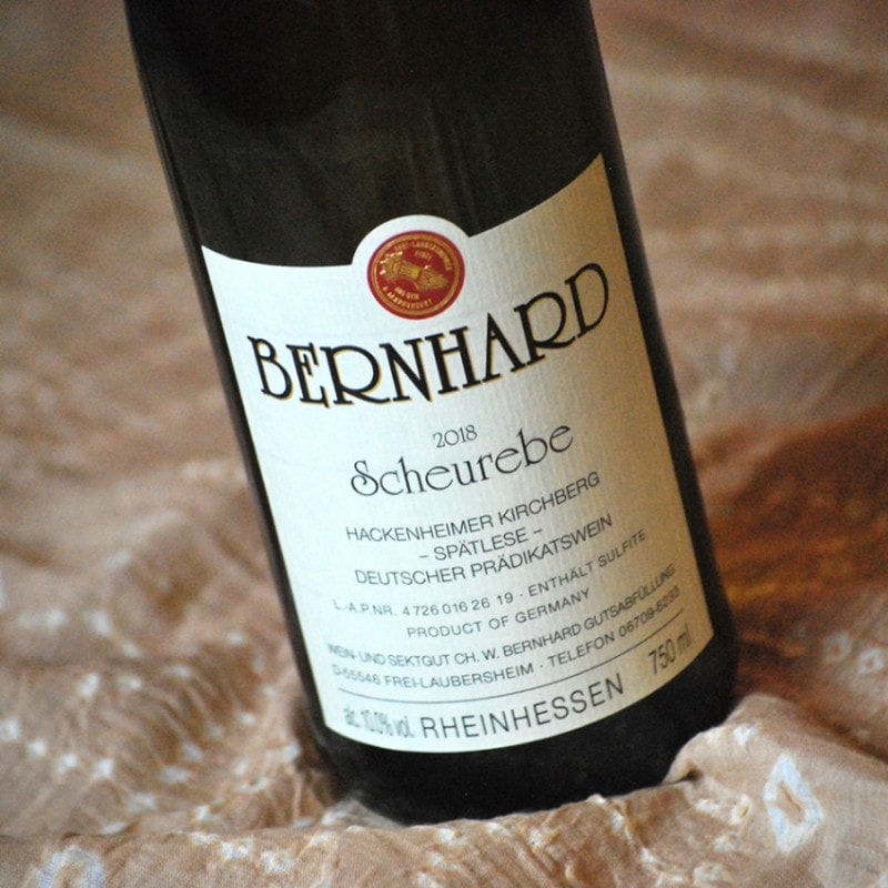 ���祤�졼�ټ� ����ڡ��ȥ졼������ �Ÿ� ��RH-02�� Ch.W.�٥��ϥ�Ⱦ�¤�� 2018ǯ �饤��إå��� 