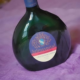 饦֥륰  ɸ f-67_24 ꥦԥ¤ 2024ǯ ե󥱥 󥬡ϥޡ