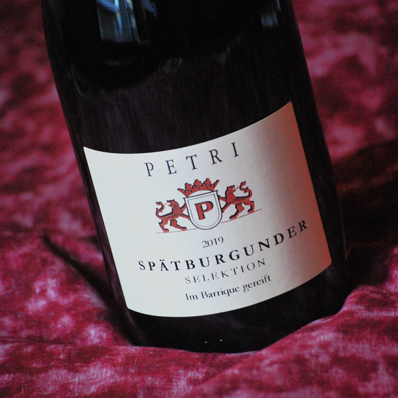 ڡȥ֥륰 Хåî  ɸ P-08 ڥȥ¤ 2019ǯ ץեĻ 