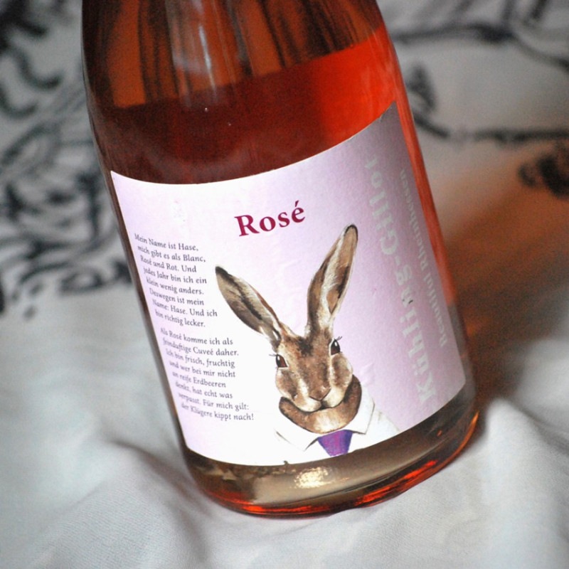  ɸ rh-45 塼󥰡¤ 2020ǯ 饤إå 