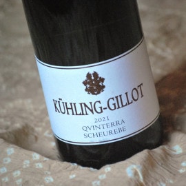 祤졼ټ  ɸ rh-36 塼󥰡¤ 2021ǯ 饤إå ȥƥå 