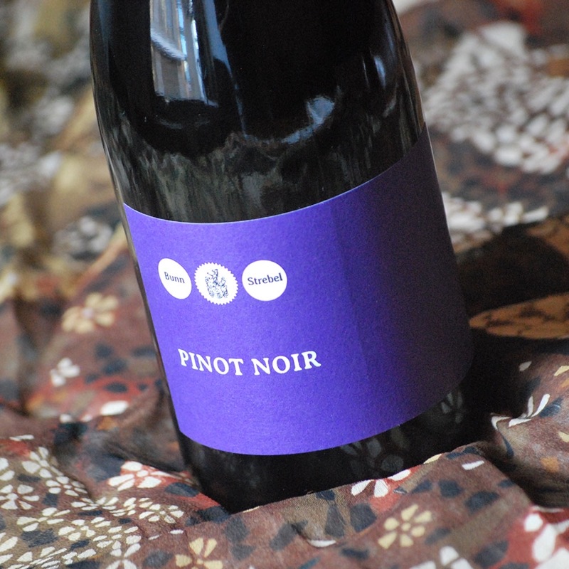 RH-37  ꥵ֥¤ 2020ǯ 饤إå ԥΡΥ  ɸ