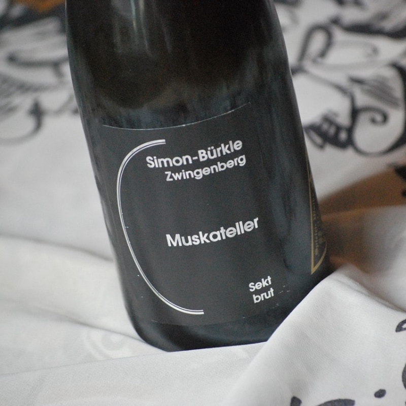 �ॹ���ƥ顼�� ������ �� �ɸ� ��H-06�� ����󡦥ӥ�륯���¤�� 2020ǯ �إ��å������٥륯����ȥ顼����