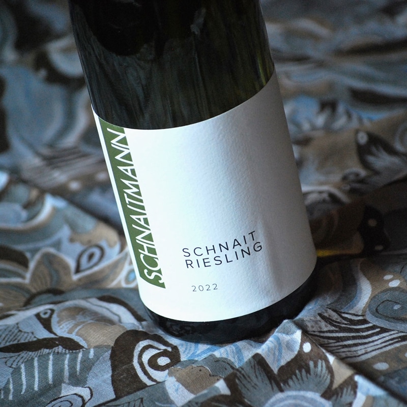 ��W-10_22�� ����ʥ��ȥޥ��¤�� 2022ǯ �����ƥ�٥륯��  �꡼����󥰼� �� �ɸ�