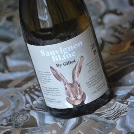 ˥󡦥֥  ɸ rh-48 塼󥰡¤ 2022ǯ 饤إå