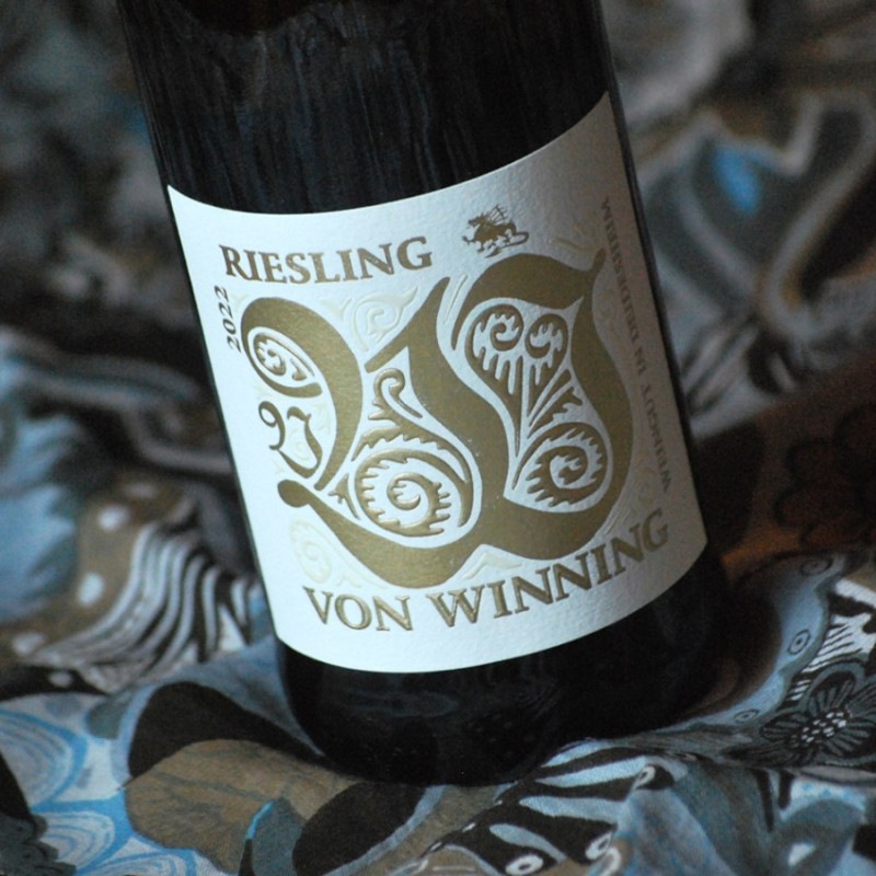 ꡼󥰼  ɸ p-46ۥե󡦥˥󥰾¤ 2023ǯ ץեĻ ɥɥåҥ