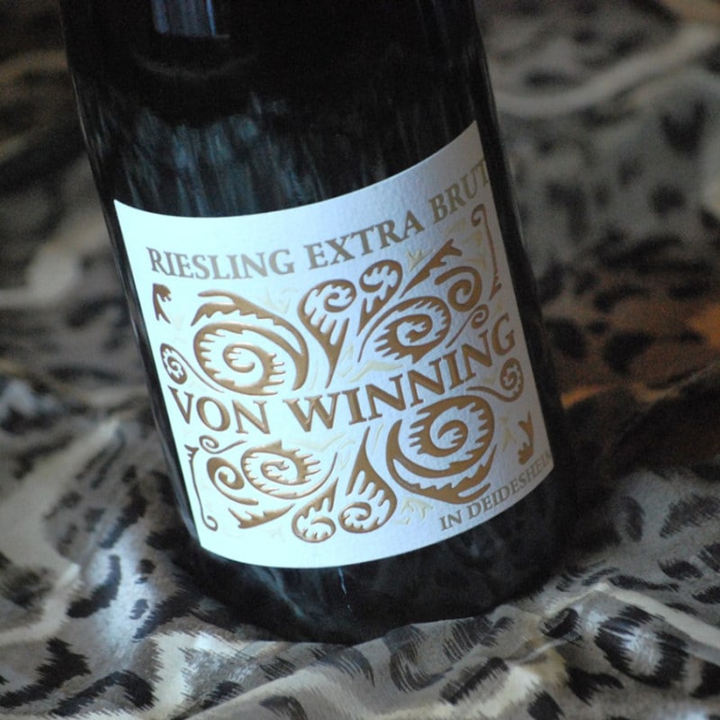 �꡼����󥰼� ������ �� �������ȥ顦�֥��å� ��p-47�ۥե��󡦥����˥󥰾�¤�� NV �ץե���Ļ� 