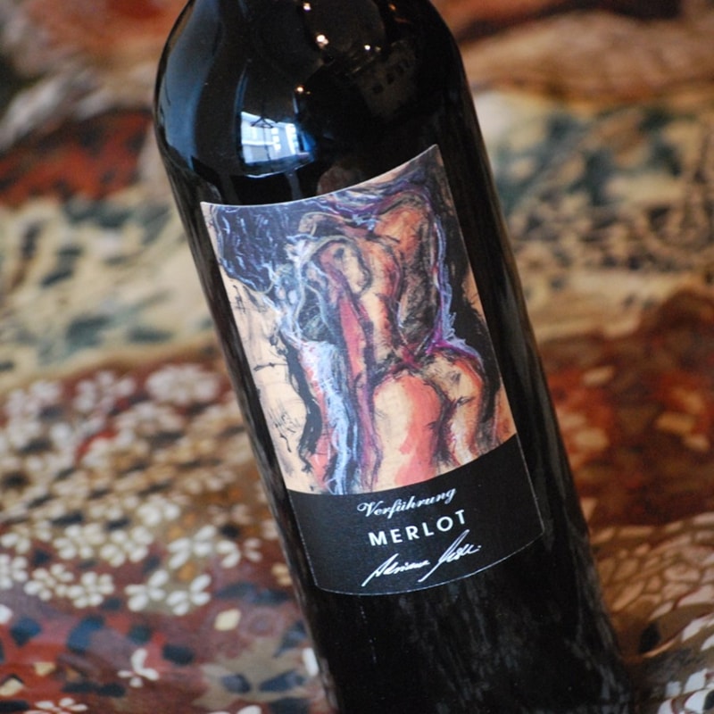 ������ �� �ɸ���p-50�ۥ��ɥꥢ���͡�����¤�� 2021ǯ �ץե���Ļ�