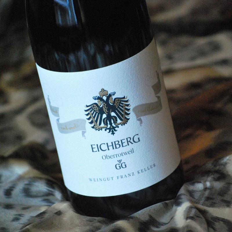 ڡȥ֥륰 "ҥ٥륯" GG  ɸ b-18ۥեġ顼¤ 2021ǯ Сǥ 