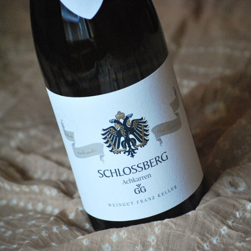 饦֥륰 "٥륯" GG  ɸ b-19ۥեġ顼¤ 2021ǯ Сǥ 