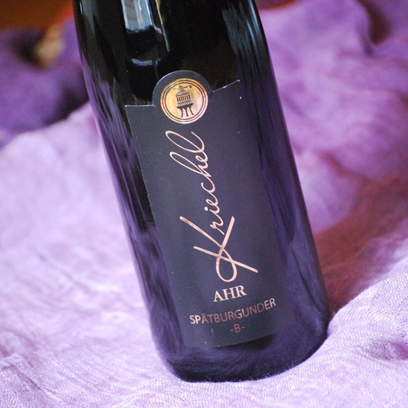 ����ڡ��ȥ֥륰������� -B- Premiumwein �� �ɸ� ��a-07_21�ۥ��꡼�ҥ����¤�� 2021ǯ �����뻺 